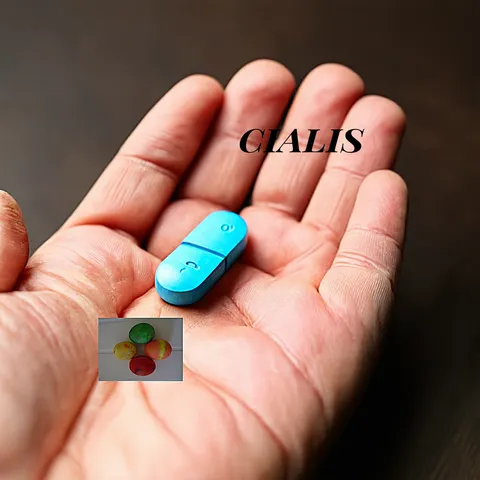 Comprare cialis online consigli